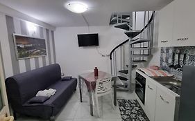 Casa Di Gresia